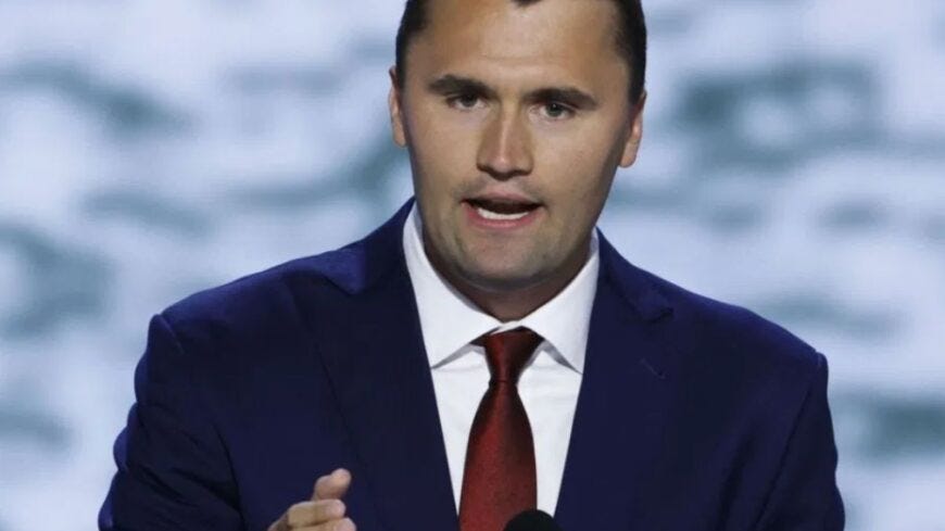 UFC Fighters Sean Strickland, Bryce Mitchell, and Aljamain Sterling ...