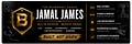 jamaljames
