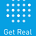 Get Real Leadership Hub's avatar
