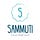 Sammuti Blog