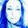 Mary Ellen Moses's avatar