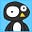 JusticePhrall's avatar