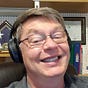 Chuck Underwood's avatar
