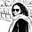 Tainara Farias's avatar