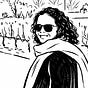 Tainara Farias's avatar