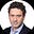 Josh Rogin's avatar