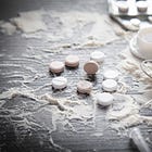 The Opioid Crisis Is Driven by Demand, Not Just Supply