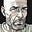 John Martin's avatar