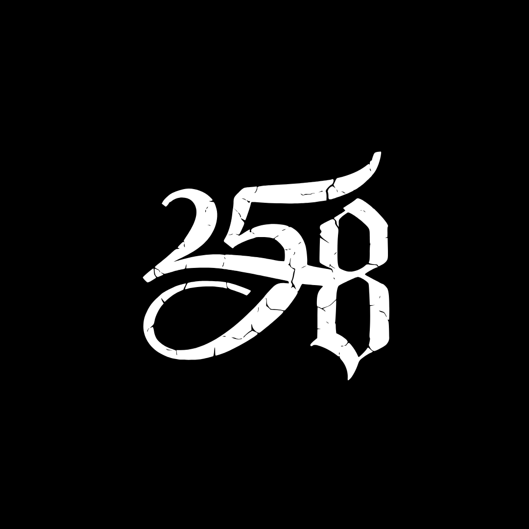 25/8