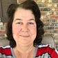 Mary J Hunt's avatar
