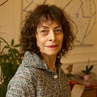 Meet Annette: Next Season FW25 Feat. Creative