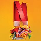 Habilidad Física 100: México... Netflix va por el dinero y los formatos de las televisoras abiertas 