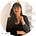 Avatar de Florencia Gordillo