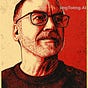 Ferry Biedermann's avatar