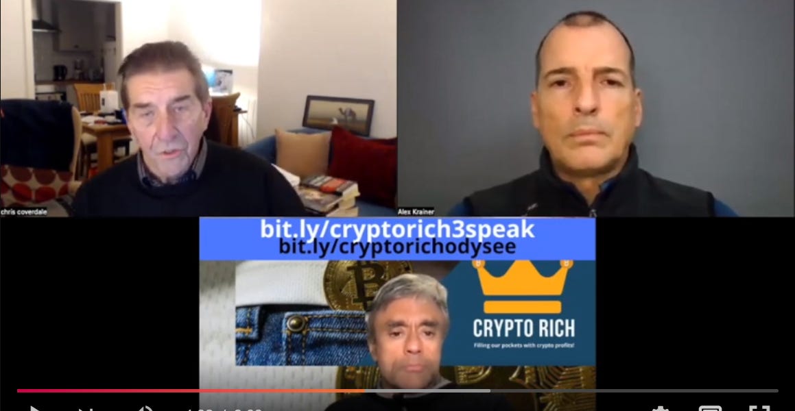 alexkrainer.substack.com