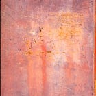 Puddling Through a See Change