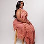 Reeyana Sehgeh's avatar