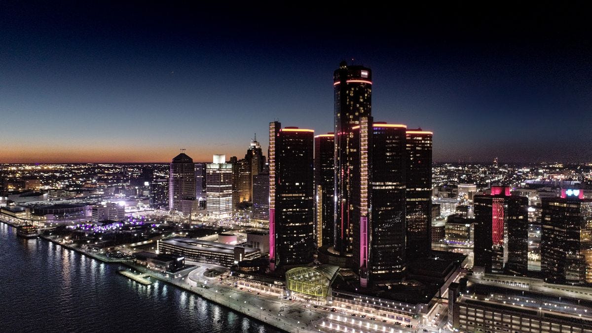 Detroit – Knight Foundation Detroit – Knight Foundation
