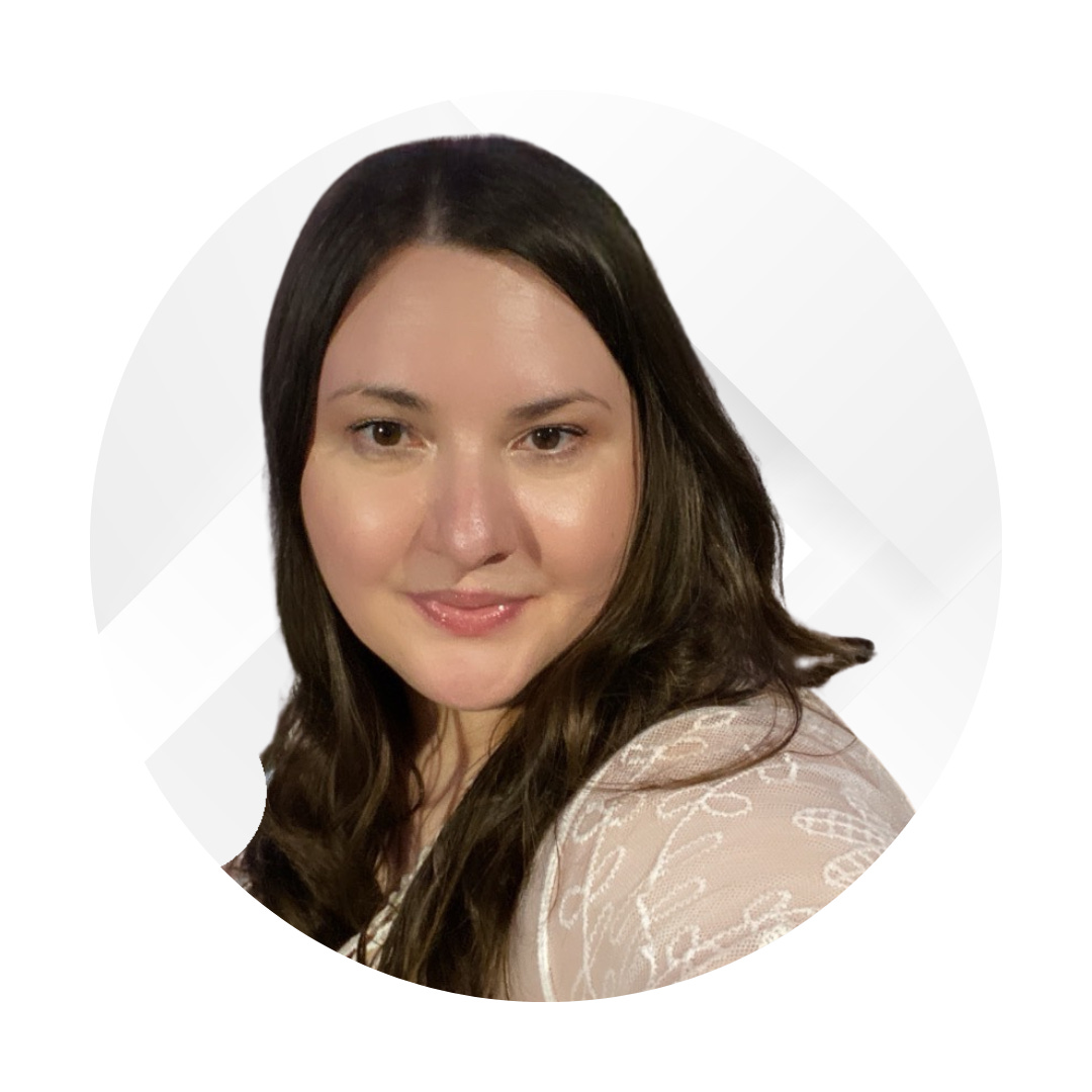 Magnolia Public Relations