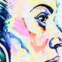 Tumi's avatar