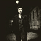 Disappearing Act: The Final Escape and Disappearance of Gangster "Terrible" Tommy O'Connor