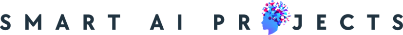 Smart AI Projects