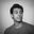 Yassin Yasser's avatar