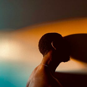 Inversions: The Nervous System Is the Instrument That Reads Everything