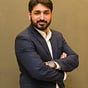 Zeeshan Butt, MD's avatar
