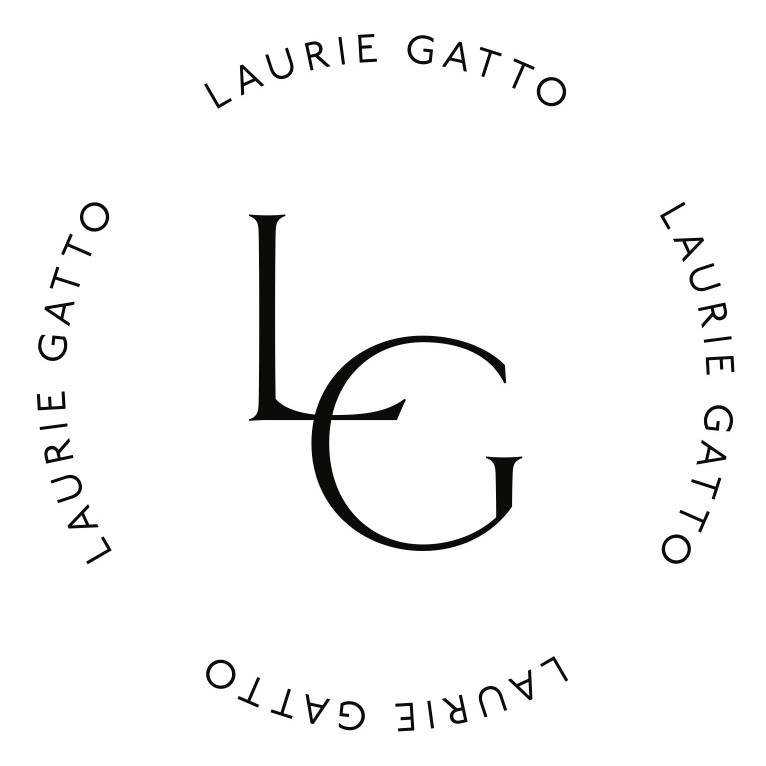 The Well-Tended Life