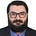 Ali-Mohammad Mohajer Nasser's avatar