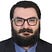 Ali-Mohammad Mohajer Nasser's avatar