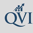 QVI Research Report Format Guide