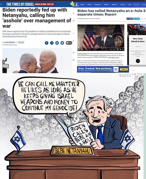 bidennetanyahuasshole15.jpg