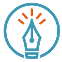 Logo for Leadership