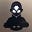 muji's avatar