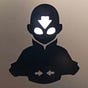 muji's avatar