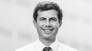 Watch Pete Buttigieg Discusses America's Crisis of Belonging | New Yorker  Festival | The New Yorker