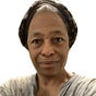 Kathy Aldrich's avatar