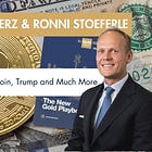 STÖFERLE & VON GREYERZ: GOLD, WEALTH PRESERVATION AND THE FUTURE OF MONEY