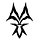 El Substack de SULFURO