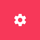 🎈3 frameworks pour optimiser très vite | 📦 La Cargaison #49