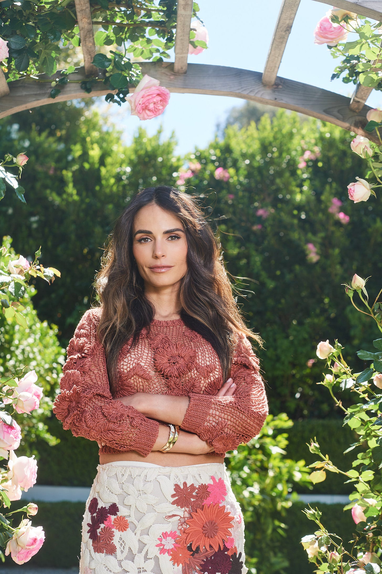 THE-RETAILITY-JORDANA-BREWSTER.JPG