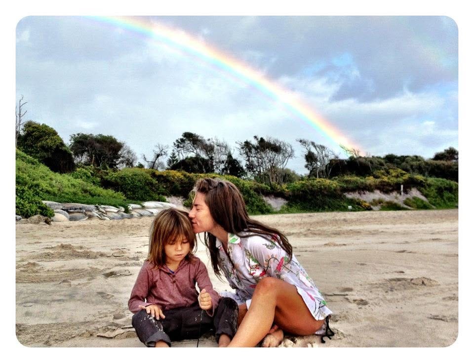 How the structure of monogamy is destroying critical thinking in our boys.