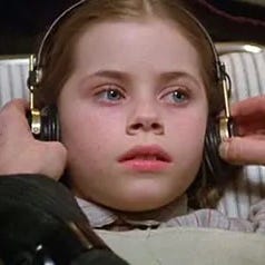 Artwork for filodaria