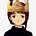 BonannoCat's avatar
