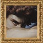Aletheia_tarot111's avatar