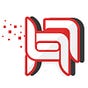 شرکت هیرکانا's avatar