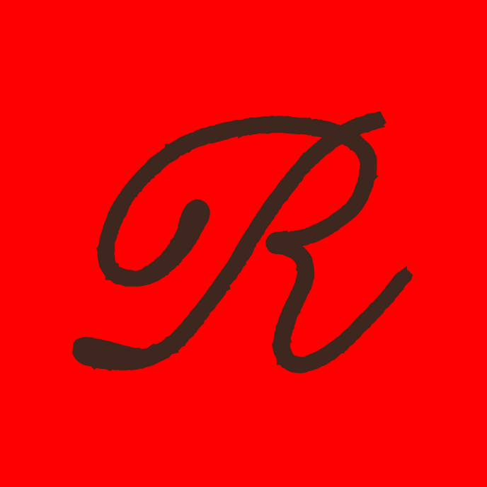 ROOTKEEPERS