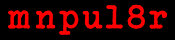 Mnpul8r’s Substack